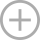Add Disabled icon