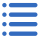 Itinerary icon