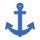 Port Day icon
