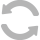 Sync Disabled icon