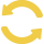 Sync Partial icon