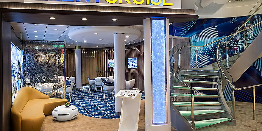 Royal Caribbean s Broadway Shows Cruises With Friends royal-caribbean-s-broadway-shows-cruises-with-friends