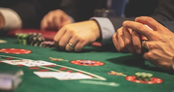 Club Royale loyalty benefits