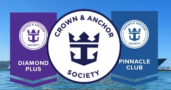 Royal Caribbean single supplement discount