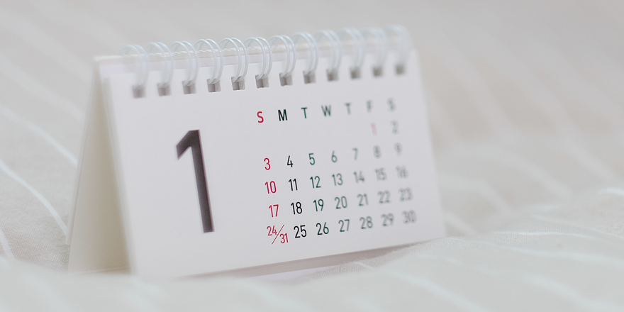 What is Casino Royale's Casino Year?