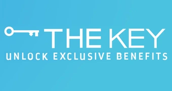 Is the Key on Royal Caribbean worth it?