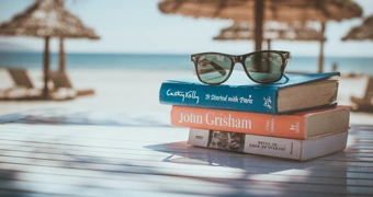 Book Royal Caribbean cruises through the USA