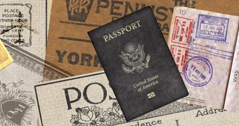 Do I need a visa to cruise to or from the USA?