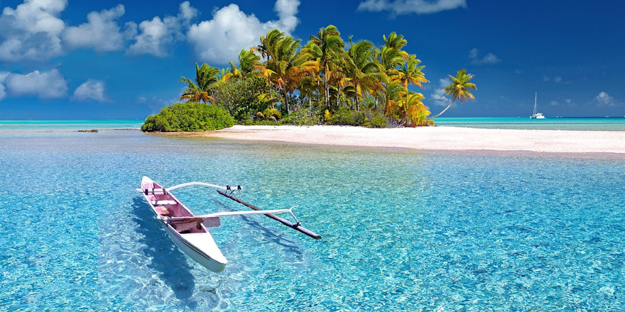 The best and worst times to cruise